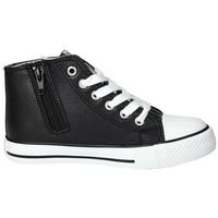 conguitos zapatillas sneakers para nina