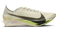 nike hombre - beige