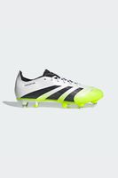 adidas predator league sg - botas futbol tacos hombre mkp