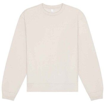 Bella + Canvas Jersey RW10668 para hombre