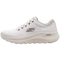 skechers zapatillas arch fit 20 para hombre