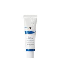 round lab birch juice sun cream spf50 50ml