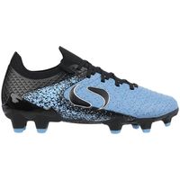 sondico zapatillas de futbol blaze para nina