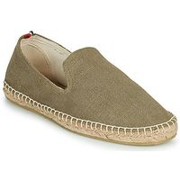 1789 cala alpargatas slipon coton para hombre