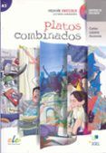 platos combinados (a2)