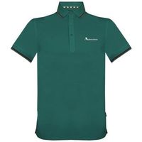 aquascutum polo sy166 para mujer
