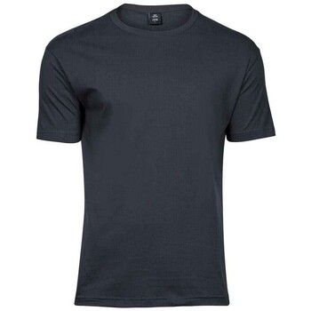 Tee Jays Camiseta Fashion para hombre