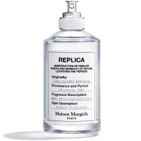 maison margiela replica lazy sunday morning eau de toilette - 100ml