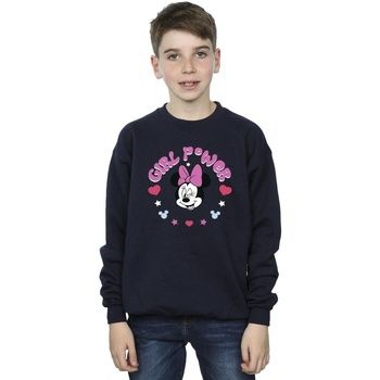 Disney Jersey Girl Power para niño