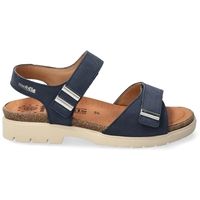 mobils sandalias selna para mujer