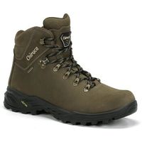 chiruca botas cares 01 para hombre
