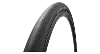 Neumatico de carretera vredestein superpasso pro tubetype tricomp 700mm negro