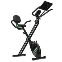 bicicleta magnetica x-bike pro de cecotec