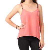 joseph in camiseta tirantes canope para mujer