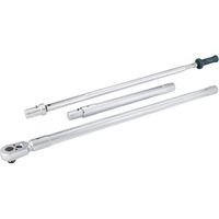 hazet 6170-1ct llave dinamometrica r par de apriete min-max 800rrr2000 nm r tolerancia 4 r cuadrado macizo 1 pulgada 25 mm r 3033 mm