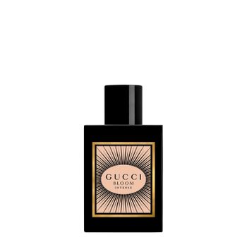 Gucci Bloom Intense Edp V50ml