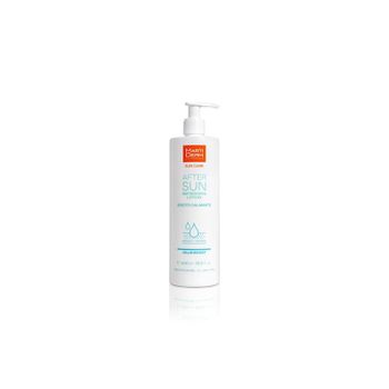 Sun Care After Sun Efecto Calmante 400ml