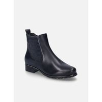 josef seibel botas chiara 02 para mujer