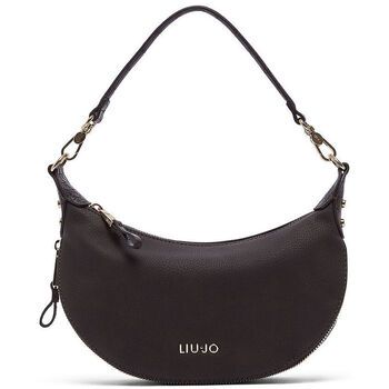Liu Jo Bolso Bolso hobo tamaño pequeño para mujer