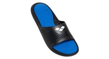 Chanclas de piscina unisex arena bruno