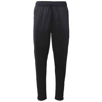 Kappa Pantalón chandal Soccer Gaston para hombre
