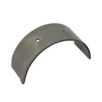 cojinete biela suzuki sv 650 -16 oem