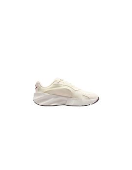 Zapatillas Nike Style Response Y3K Shoes Mujer Blanco