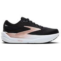 brooks zapatillas de running ghost max 3 para mujer