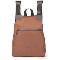 kcb mochila kcb3247 para mujer