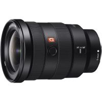 sony fe pz 16-35mm f4 g