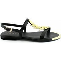mosaic sandalias mos-e22-m1450-bl para mujer
