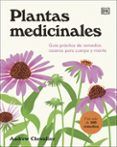 plantas medicinales