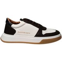 alexander smith zapatillas t1u72dbw para hombre