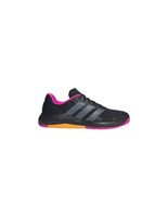 zapatillas de fitness adidas dropset base trainer hombre negroonixrossho