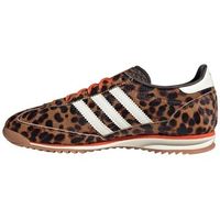 adidas zapatillas sl 72 og w ji0189 para mujer