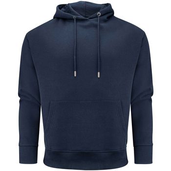 James Harvest Chaqueta deporte Hopedale para mujer