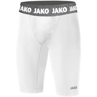jako pantalones 855100 para hombre