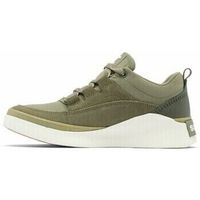 sorel zapatillas out n about iv low para mujer
