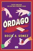 ordago
