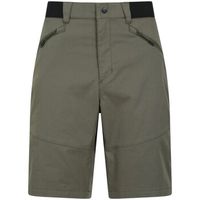 mountain warehouse short jungle para hombre