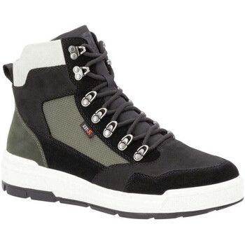 R-Evolution Botines - para hombre
