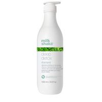 champu milk shake deep detox