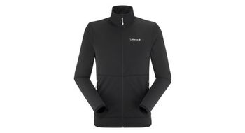 Polar hombre lafuma shield fz negro