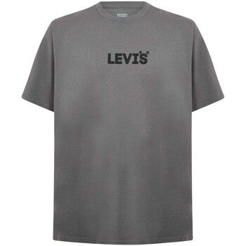 Levis Camiseta GT33098 para hombre
