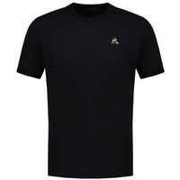 le coq sportif camiseta n1 dor para hombre