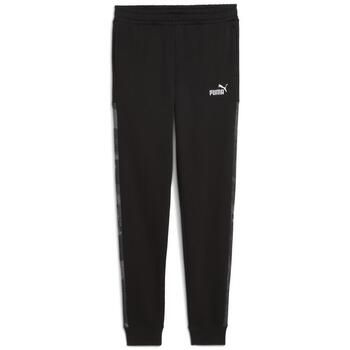 Puma Pantalón chandal 633038 para niño