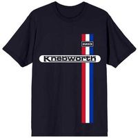oasis tops y camisetas knebworth para mujer