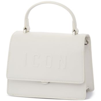 Icon Bolso de mano WHT BORSA para mujer
