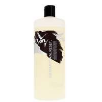 SEBASTIAN PROFESSIONAL Effortless Reset Anti-Residue Shampoo 1000ml