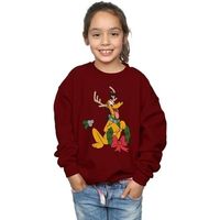 disney jersey bi27880 para nina